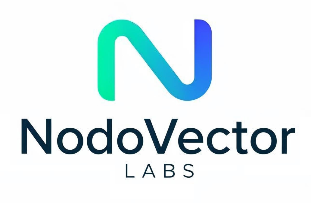 NodoVectorLabs